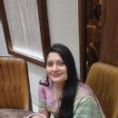 Rishika V. photo