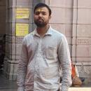 Nikhil photo