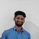 Vigash Premkumar photo