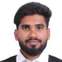 Varun Prakash photo