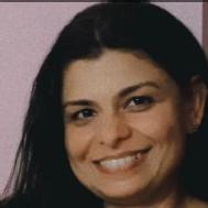 Pooja D. Class 10 trainer in Pimpri-Chinchwad