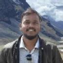 Varun Kumar photo