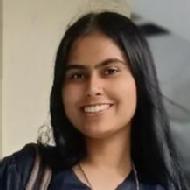 Karuna Class I-V Tuition trainer in Delhi