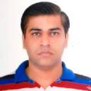 Photo of Varun K.
