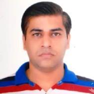 Varun Khattar