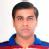 Varun Khattar