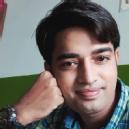 Abhimanyu photo