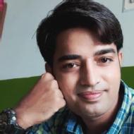 Abhimanyu Class 12 Tuition trainer in Sohna