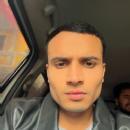 Kamal Kant Personal Trainer trainer in Delhi