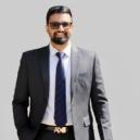 Varun Class 12 Tuition trainer in Delhi