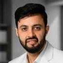 Varun Wadhwa Soft Skills Training trainer in Delhi