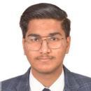 Varun Walia photo