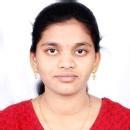 Harika . Diet and Nutrition trainer in Hyderabad