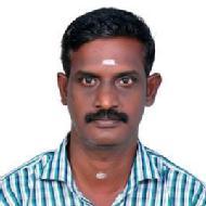 Vasanthbabu Class 12 Tuition trainer in Chennai
