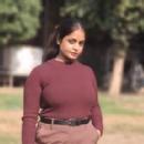 Anshu Y. Visual Arts Classes trainer in Lucknow