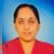 Vasantha Gowri