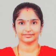 Abi Class I-V Tuition trainer in Tiruturaipundi