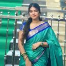Vasanthi Andra photo