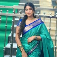 Vasanthi Andra Class I-V Tuition trainer in Hyderabad