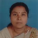 Vasanthi