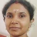 Vasanthi S. photo