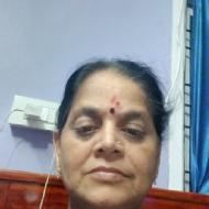 Vasavi Class 12 Tuition trainer in Anakapalle