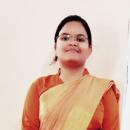 Photo of Shivangi S.