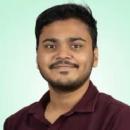 Anshudeep Seth photo