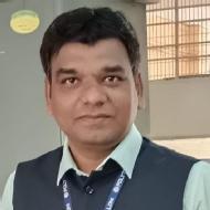Vasim Engineering Diploma Tuition trainer in shrirampur