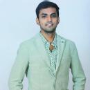 Vikas Vasishta Music trainer in Bangalore