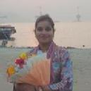 Binita S. photo