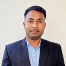 Vasudev Gharami photo