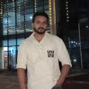 Vasu Personal Trainer trainer in Delhi