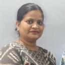 Lalita photo