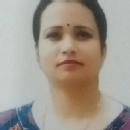 Vasundhara S. photo