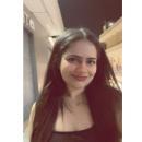Photo of Vasundhara S.