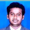 Hemanth Kumar photo