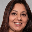 Shivani V. photo