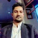 Aditya photo