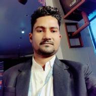Aditya Class 10 trainer in Deoghar