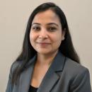 Dr kajal S. Economics Tutors trainer in Panipat