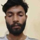 Tushar Vats photo
