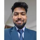 Deepesh kumar photo