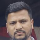 Vishal Geography Tuition classes trainer in Surat