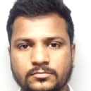 Vishal Dhamale Geography Tuition classes trainer in Surat