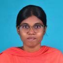 Vidhya Science Tuition classes trainer in Virudhunagar