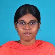Vidhya Class 8 Tuition trainer in Virudhunagar