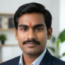 Ved Prakash photo