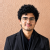 Anshul Rai