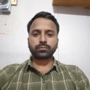 Vedaprakash Mankala photo